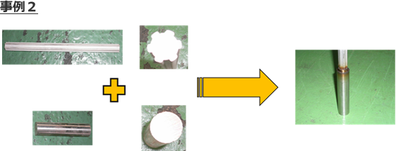 img14.png