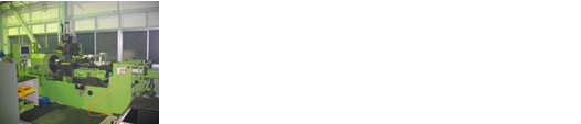 img39.png